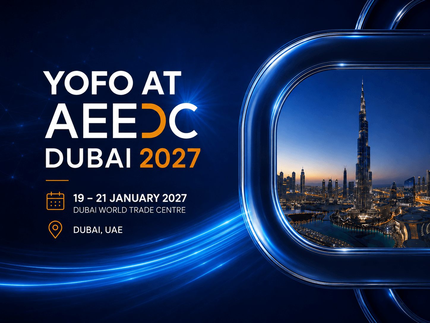 events-aeedc-2027