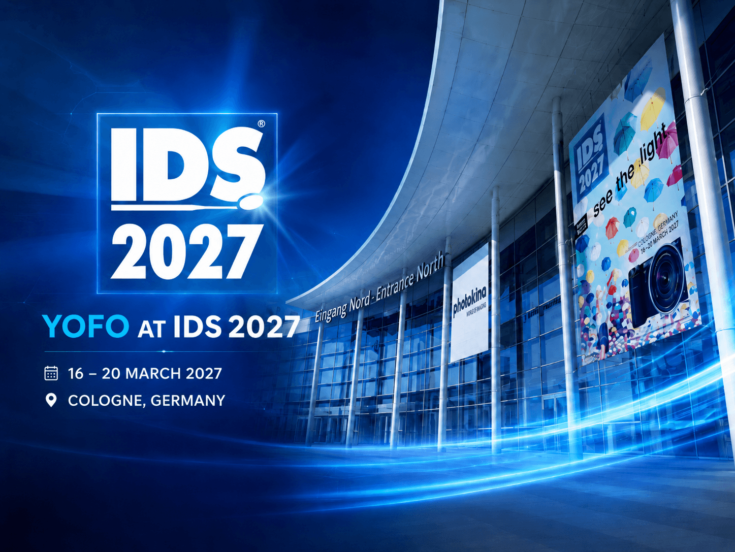 events-ids-2027
