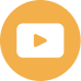 YOFO on YouTube