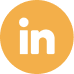 YOFO on LinkedIn