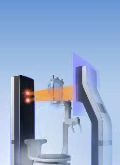 Frame 1000002676_1