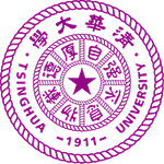 Tsinghua University