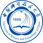 University of Science and Technology of China