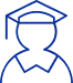 badge-1