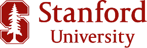 Stanford University