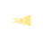 company-radiotherapy-icon