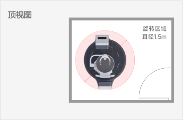 设备外观1