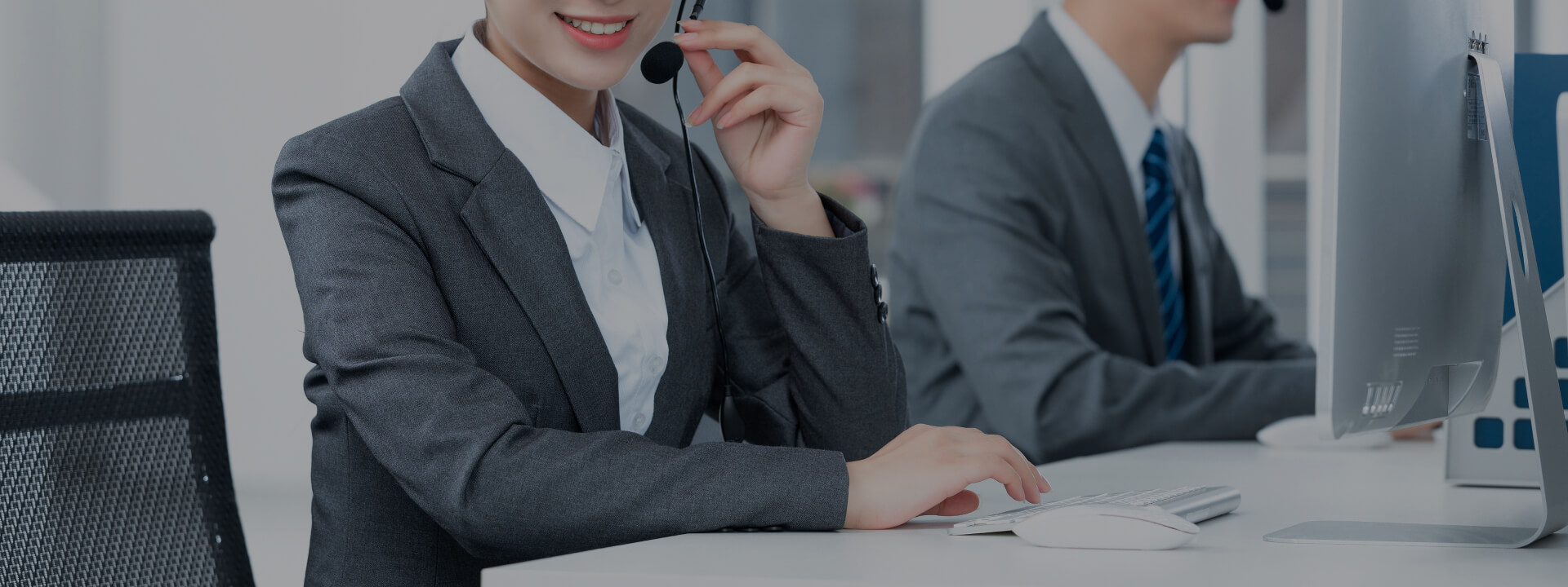 欢迎来电交流，亦可在此留言