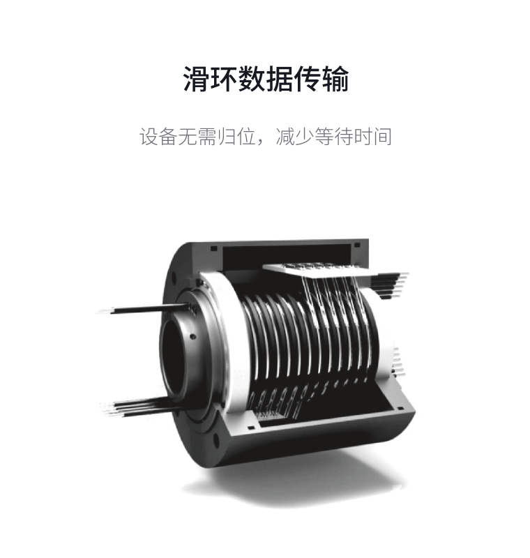 创新·工业设计