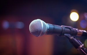 动脉网独家专访创始人朱磊博士