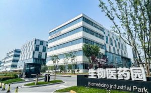 放飞梦想，全新启航 —— 有方医疗总部正式乔迁！