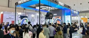 惊艳亮相，人气火爆！有方医疗2023西部国际口腔展全程精彩回顾~