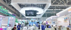 有方医疗华南国际口腔展圆满收官！现场盛况回顾