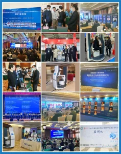 有方资讯 | 有方派CT全国巡展