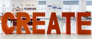 放飞梦想，全新启航 —— 有方医疗总部正式乔迁！ 内附2023春季招聘信息