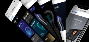 焕然一新 | 有方医疗官网升级上线