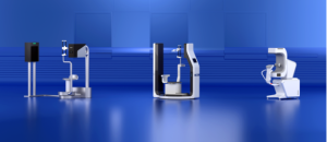 有方医疗被确诊为 “讨好型人格”!真相究竟为何？