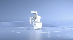 “成见如山”，但创新无界：Hirox-O，重新定义口腔CT的可能