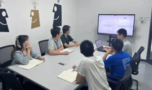 有方售后服务故事 | “客户需求第一位”，创造符合客户使用价值的产品！