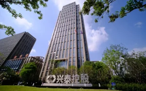 有方头条 | 新一代专科CT开拓者-有方医疗完成A轮融资