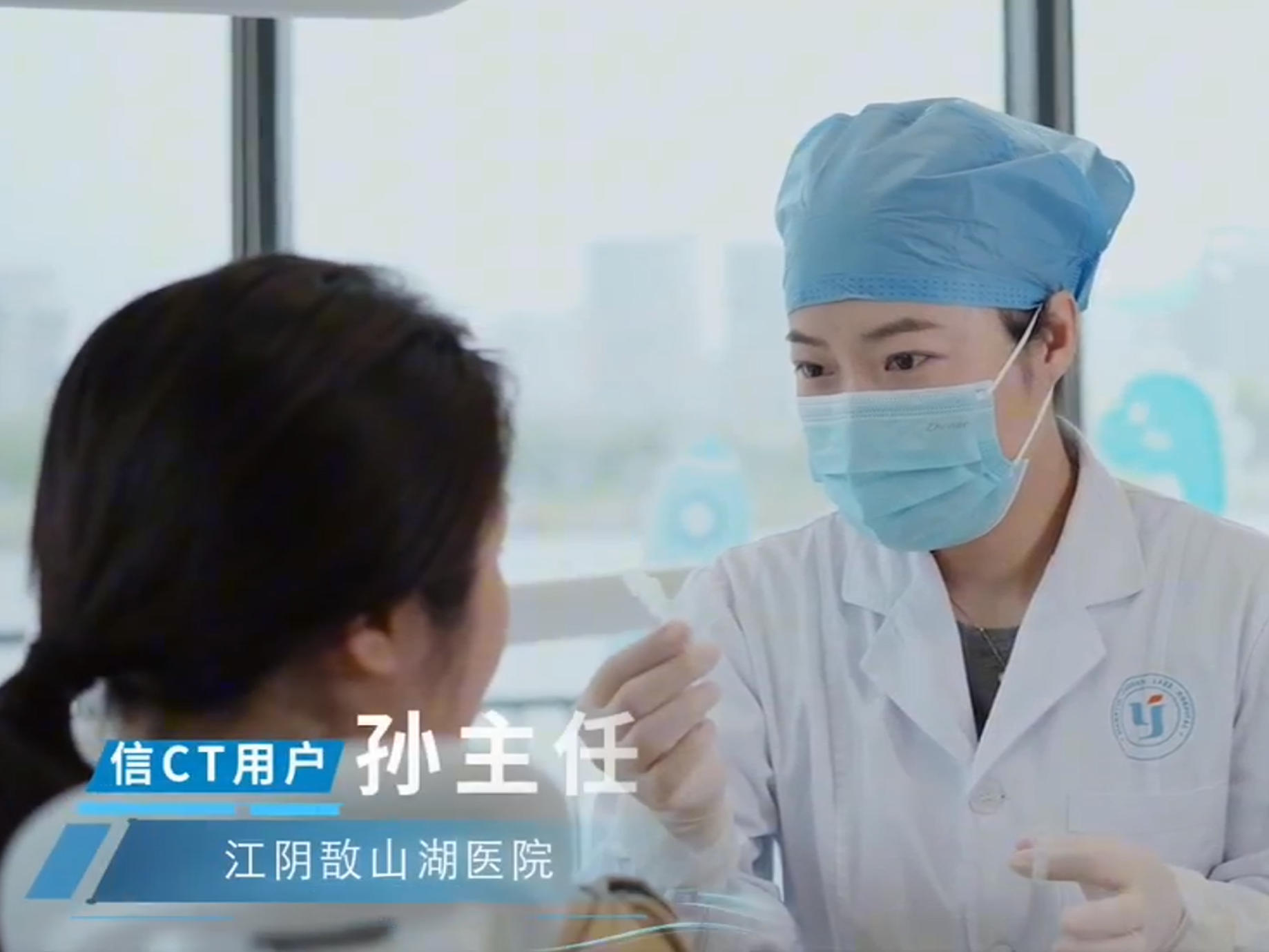 用我们的创新，陪你每一次突破五一劳动节特辑